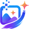 灵感绘 InspirePix