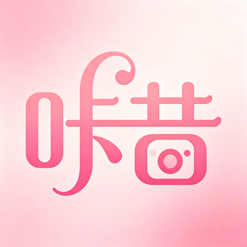 openynlxuan666 的头像